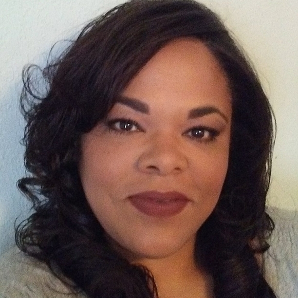 anglyn25